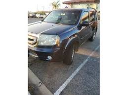 Image result for Ball Blue 2010 Pilot