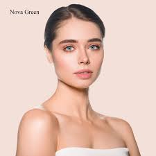 Nova Green