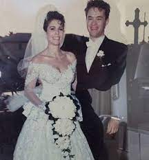 He said by the time he was 27, 28, he had experienced enough bitter compromise that i overcame. Samantha Lewes Famous Wedding Dresses Celebrity Wedding Dresses Celebrity Wedding Photos