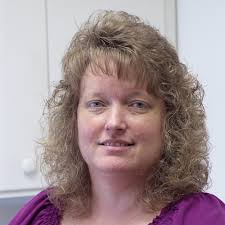 Meet the Staff : Washington and Lee University