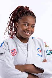 Notice historique et renseignements administratifs , impr. Romane Dicko Facebook