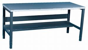Select external data > linked table manager. Ac 2448 Debcor Work Table