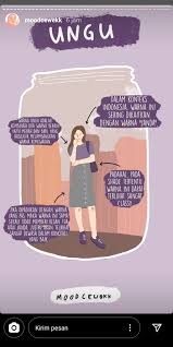  130 Ide Wrd Di 2021 Kata Kata Motivasi Kata Kata Indah