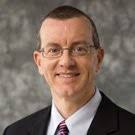 Phoenix Physical Therapy