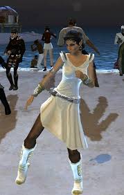 By the time of the dominion war, their. Star Trek Online Sto