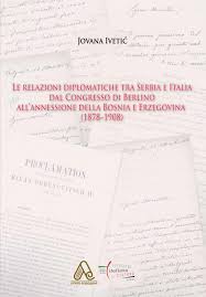 I coniugi probabilmente hanno già figli, nipoti, spesso pronipoti. Le Relazioni Diplomatiche Tra Serbia E Italia Dal Congresso Di Berlino By Arhiv Vojvodine Issuu