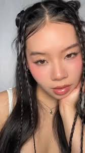 Katia Ayala (katiaayala16)