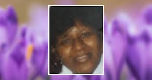 Delores Ann Bean Obituary August 8, 2025