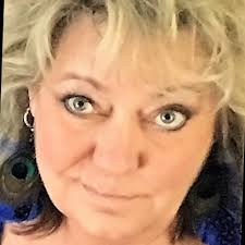 Robert Wolbert Email & Phone Number