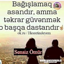 Maraqli Qarisiq Sekiller Ve Menali Sekiller Sensiz Omur » SeniSevirem.Az,  Sekiller, Burcler, Yukle, Status, Maraqli,