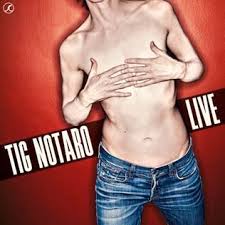 Comedian tig notaro opens up about her risky decision to do ivf after having breast cancer. Live Tig Notaro Album Wikipedia
