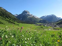 Raków częstochowa vs lech poznań. Sommer 2020 In Lech Am Arlberg Arlberg Insider