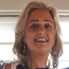 Myles Doyle established his traditional grocery store in Gorey in February,  1966.