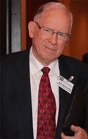 Jesse Abernathy's Instagram, Twitter & Facebook