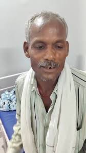 S. J. M. Multispeciality And Children's Hospital in  Dunda,Raipur-chhattisgarh