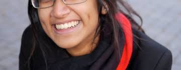 YSC Conference Kit_271118.pub