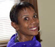 2018 Breakfast Honorees