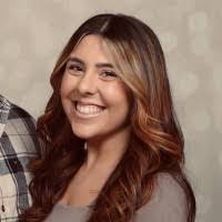 Amanda Leap's Instagram, Twitter & Facebook