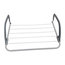 It is the most suitable clothes drying rack for those who. Outdoor Foldable With Hook Window Sill Extend Hanger Clothes Drying Rack Buy Metal Clothes Rack Portable Clothes Drying Rack Foldable Clothes Drying Laundry Rack Product On Alibaba Com