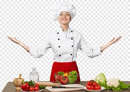 Freelance writer, editor, professional crafter read full profile brown rice is much healt. Female Chef Illustration Lebanese Cuisine Chef Cooking Restaurant Cooking Food Recipe Png Pngegg