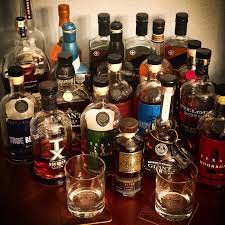 Texas Whiskey Thursday Dilemmas Texaswhiskey Texasbourbon Texasbourbonwhiskey Whiskey Bourbon Texas Texaswhiskeyexper In 2020 Bourbon Whiskey Bourbon Whiskey