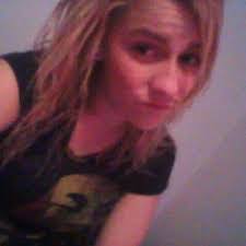 Ashley Eley's Instagram, Twitter & Facebook