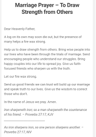 Pin By Christina Harland Johnson On Marriage Marriage Prayer Marriage Inspiration Prayers For My Husband