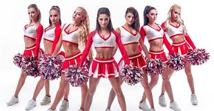 Questions and answers about folic acid, neural tube defects, folate, food fortification, and blood folate concentration. Where Did Modern Cheerleading Originate Trivia Answers Quizzclub