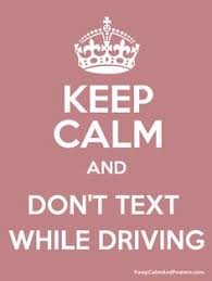 I use this picture as the #5 of all 20 inspirational quotes wallpapers for mobile. 48 Keep Calm And Ideas Keep Calm Calm Quotes Keep Calm Quotes