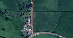 severn trent water
