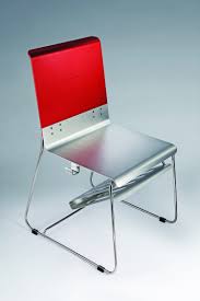 Pocketchair 34fronts Jpg Furniture Design Chair Metal Chairs Chair