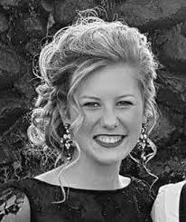 Forever queens share tips with contestants