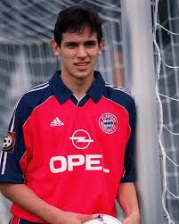 Image result for tbn:hGp17KPYydWaiM::blogs.nypost.com/sports/soccer/photos/Eto%27o.jpg