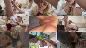 云盤高質露臉泄密】，抖音小網紅，紋身科技臉精神小妹，毒龍足交口交啪啪，不健康自拍視圖流出[MP4646MWF] - 成人短片下載區-