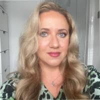 50+ "Radecka" profiles