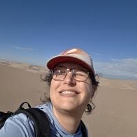 1900+ "☆april" profiles