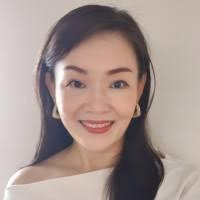 5 "Elle Kang" profiles