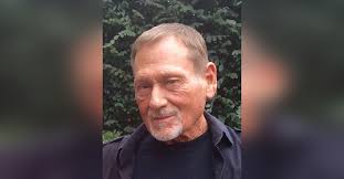 Obituary information for Ronnie David Dobbs