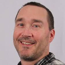 Para swimmer Jibb sets Canadian record in women's 100m butterfly S9 final  at worlds