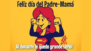 Del espritu santo, oh casta esposa adis. Feliz Dia Del Padre Mama Imagenes Y Frases Un1on Jalisco