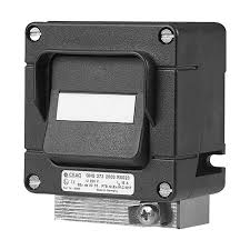 Wiring Device Light Switches Heavy Duty Switches Switches Eaton