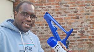 Dengfu Frame Ebike Owner's Group