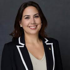 What are tips for a not-so-scary Halloween party at Disney?