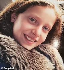 Abdallah family payout: Tiny amount of compensation Danny and Leila  Abdallah's surviving children will get is laid bare after Oatlands crash