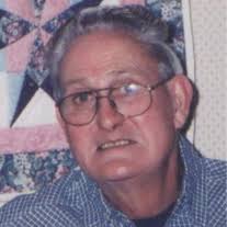 Obituary information for William G. "Doc" Sexton