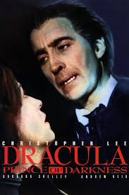 Andrew Keir Movies and TV Shows