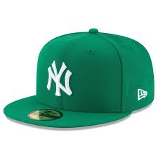 Men S New Era Camo New York Yankees Woodland Camo Basic 59fifty Fitted Hat Kohls Fitted Hats Hats For Men New Era Hats