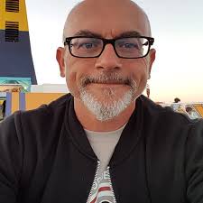 Johan VERHELST (Graphijo)