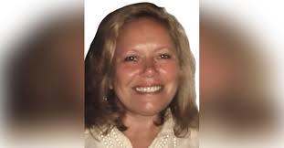 Obituary information for Diane E. Luczynski