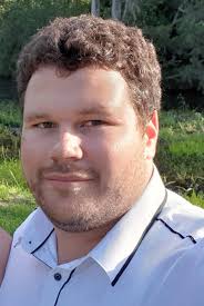 Australia's Underperforming Cricketers Cricket Team Profile